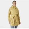 Helly Hansen HH Classics lietpaltis W 54376 389