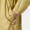 Helly Hansen HH Classics lietpaltis W 54376 389