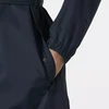 Helly Hansen HH Classics lietpaltis W 54376 597