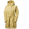 Helly Hansen HH Classics lietpaltis W 54376 389
