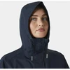 Helly Hansen HH Classics lietpaltis W 54376 597