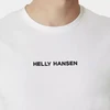 Helly Hansen HH Core 2.0 M 54598 001 Marškinėliai
