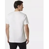 Helly Hansen HH Core 2.0 M 54598 001 Marškinėliai