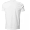 Helly Hansen HH Core 2.0 M 54598 001 Marškinėliai