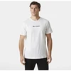 Helly Hansen HH Core 2.0 M 54598 001 Marškinėliai
