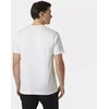 Helly Hansen HH Core 2.0 M 54598 001 Marškinėliai