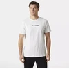 Helly Hansen HH Core 2.0 M 54598 001 Marškinėliai