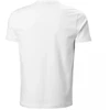 Helly Hansen HH Core 2.0 M 54598 001 Marškinėliai