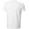 Helly Hansen HH Core 2.0 M 54598 001 Marškinėliai