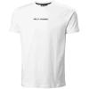 Helly Hansen HH Core 2.0 M 54598 001 Marškinėliai