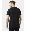 Helly Hansen HH Core 2.0 marškinėliai M 54598 990