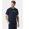 Helly Hansen HH Core 2.0 marškinėliai M 54598 597