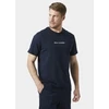 Helly Hansen HH Core 2.0 marškinėliai M 54598 597