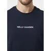 Helly Hansen HH Core 2.0 marškinėliai M 54598 597
