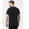 Helly Hansen HH Core 2.0 marškinėliai M 54598 990