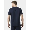 Helly Hansen HH Core 2.0 marškinėliai M 54598 597