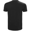 Helly Hansen HH Core 2.0 marškinėliai M 54598 990