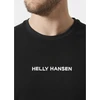 Helly Hansen HH Core 2.0 marškinėliai M 54598 990