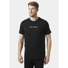 Helly Hansen HH Core 2.0 marškinėliai M 54598 990