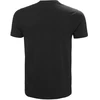 Helly Hansen HH Core 2.0 marškinėliai M 54598 990