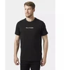 Helly Hansen HH Core 2.0 marškinėliai M 54598 990