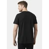 Helly Hansen HH Core 2.0 marškinėliai M 54598 990