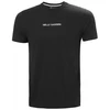 Helly Hansen HH Core 2.0 marškinėliai M 54598 990
