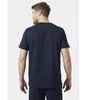 Helly Hansen HH Core 2.0 marškinėliai M 54598 597