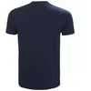 Helly Hansen HH Core 2.0 marškinėliai M 54598 597