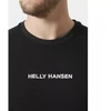Helly Hansen HH Core 2.0 marškinėliai M 54598 990