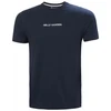 Helly Hansen HH Core 2.0 marškinėliai M 54598 597