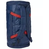 Helly Hansen HH Duffel krepšys 2 30 litrų 68006 584