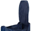 Helly Hansen HH Duffel krepšys 2 30 litrų 68006 584