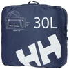 Helly Hansen HH Duffel krepšys 2 30 litrų 68006 584