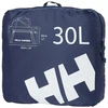 Helly Hansen HH Duffel krepšys 2 30 litrų 68006 584