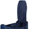 Helly Hansen HH Duffel krepšys 2 30 litrų 68006 584