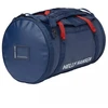 Helly Hansen HH Duffel krepšys 2 30 litrų 68006 584