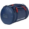 Helly Hansen HH Duffel krepšys 2 30 litrų 68006 584