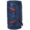 Helly Hansen HH Duffel krepšys 2 30 litrų 68006 584
