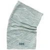 Helly Hansen HH Livia Active Solen kaklo mova 49503 462