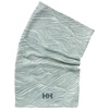 Helly Hansen HH Livia Active Solen kaklo mova 49503 462