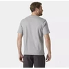 Helly Hansen HH Logo 3.0 marškinėliai M 54596 949