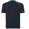 Helly Hansen HH Logo 3.0 Marškinėliai M 54596 597