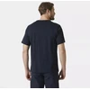 Helly Hansen HH Logo 3.0 Marškinėliai M 54596 597