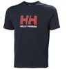 Helly Hansen HH Logo 3.0 Marškinėliai M 54596 597