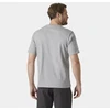 Helly Hansen HH Logo 3.0 marškinėliai M 54596 949