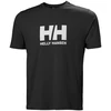 Helly Hansen HH Logo 3.0 marškinėliai M 54596 990