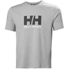 Helly Hansen HH Logo 3.0 marškinėliai M 54596 949