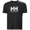 Helly Hansen HH Logo 3.0 marškinėliai M 54596 990