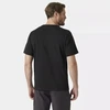 Helly Hansen HH Logo 3.0 marškinėliai M 54596 990